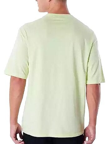 Camiseta Hombre New Era
