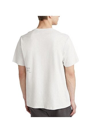Camiseta de Hombre O'Neill