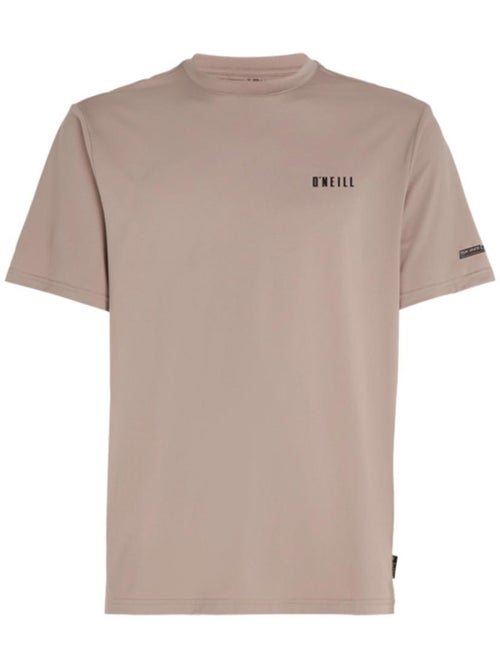 Camiseta Hombre O'Neill - Kiabi Camiseta Hombre O'Neill - Kiabi