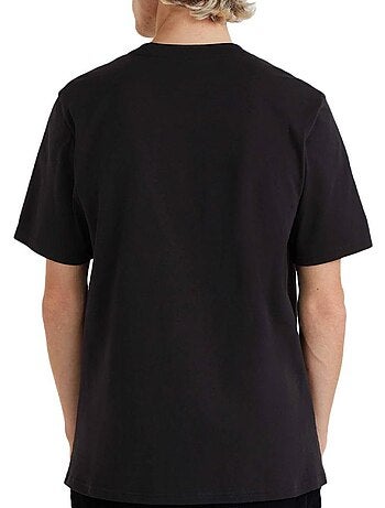 Camiseta Hombre O'Neill