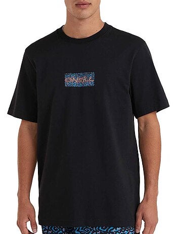 Camiseta Hombre O'Neill