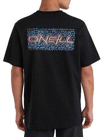 Camiseta Hombre O'Neill