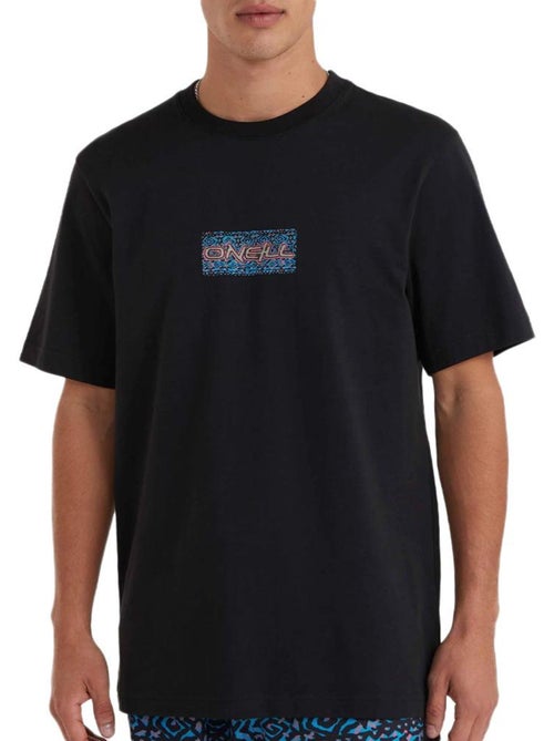 Camiseta Hombre O'Neill - Kiabi