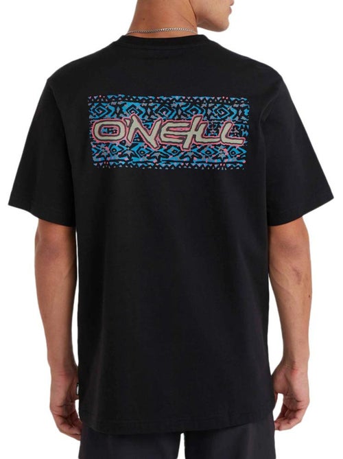 Camiseta Hombre O'Neill - Kiabi