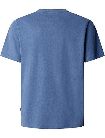 Camiseta de hombre pepe jeans