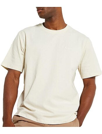 Camiseta Hombre Pepe Jeans
