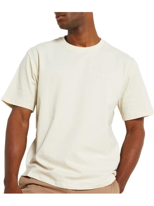 Camiseta Hombre Pepe Jeans - Kiabi Camiseta Hombre Pepe Jeans - Kiabi