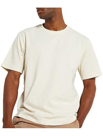 Camiseta Hombre Pepe Jeans