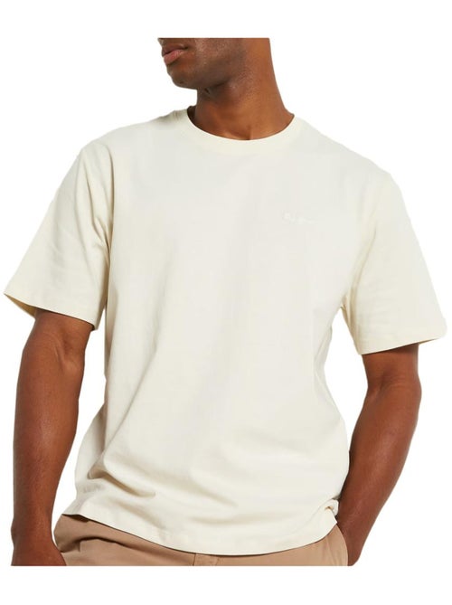 Camiseta Hombre Pepe Jeans - Kiabi