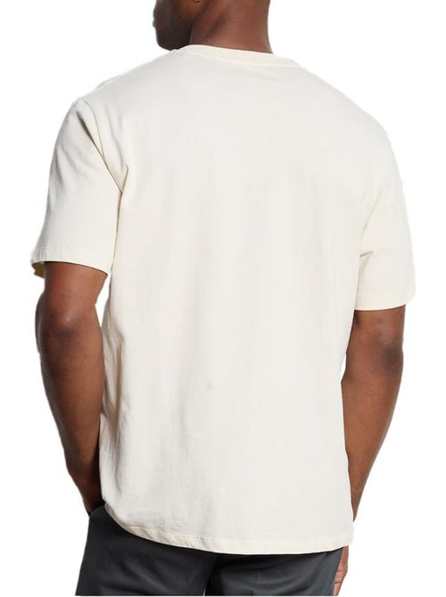 Camiseta Hombre Pepe Jeans - Kiabi