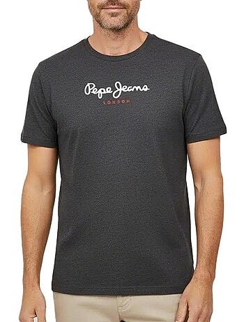 Camiseta para Hombre Pepe Jeans