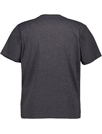 Camiseta para Hombre Pepe Jeans