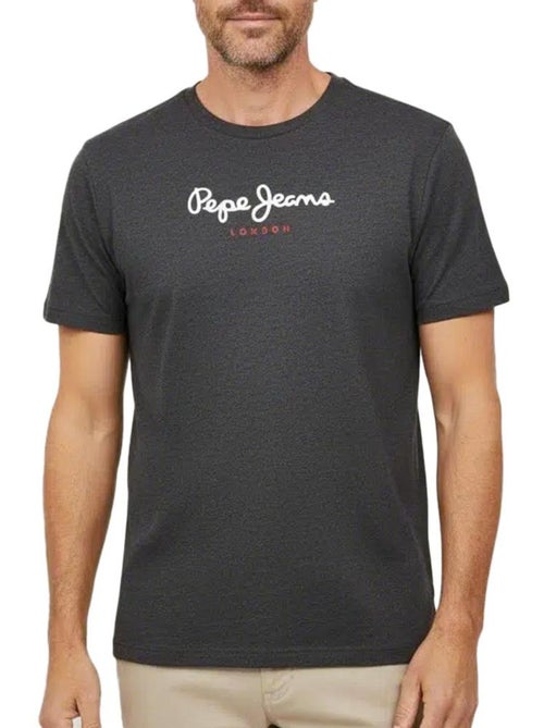 Camiseta Hombre Pepe Jeans - Kiabi Camiseta Hombre Pepe Jeans - Kiabi