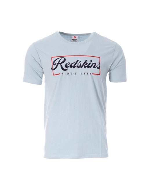 Camiseta Hombre Redskins - Kiabi