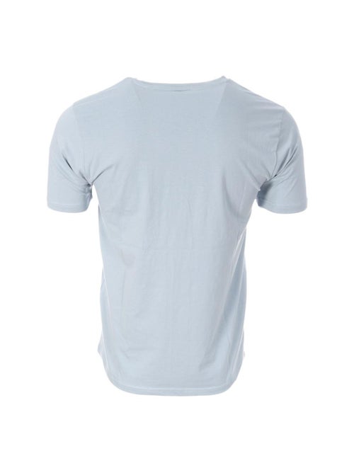 Camiseta Hombre Redskins - Kiabi