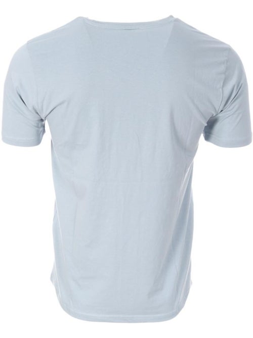 Camiseta Hombre Redskins - Kiabi Camiseta Hombre Redskins - Kiabi