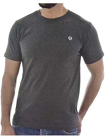 Camiseta Hombre Sergio Tacchini