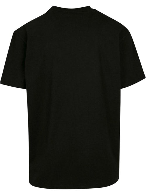 Camiseta home run para hombre - mister tee - Kiabi