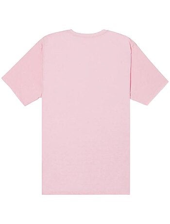 Camiseta Hurley para hombre -