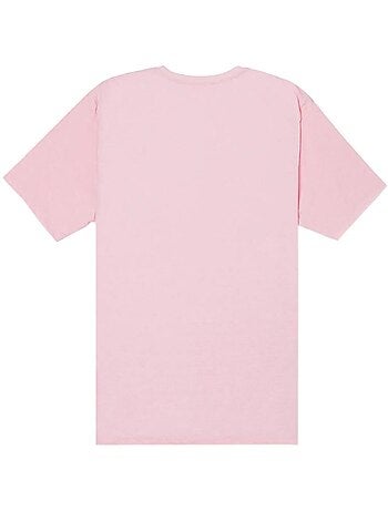 Camiseta Hurley para hombre -