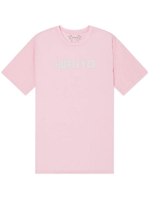 Camiseta Hurley para hombre - - Kiabi