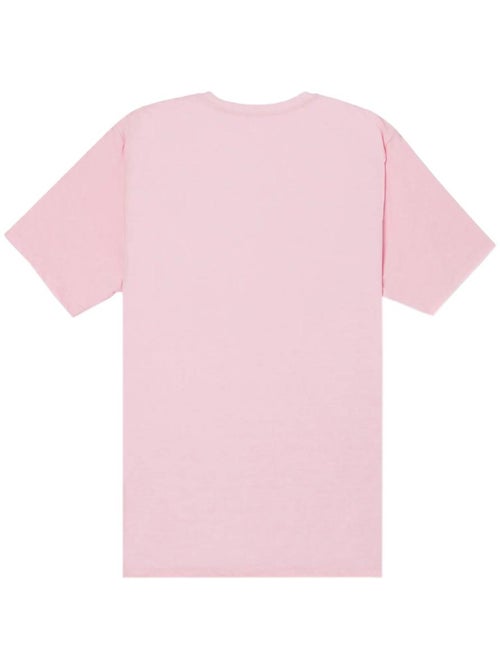 Camiseta Hurley para hombre - - Kiabi