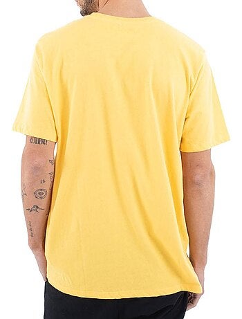 Camiseta Hurley para Hombre