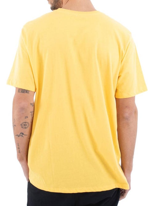 Camiseta Hurley para Hombre - Kiabi