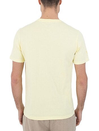 Camiseta Hurley para Hombre