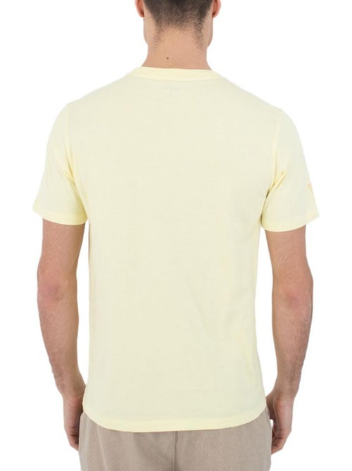 Camiseta Hurley para Hombre - Kiabi