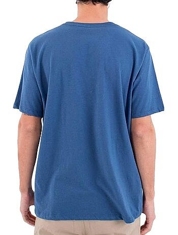 Camiseta Hurley para Hombre