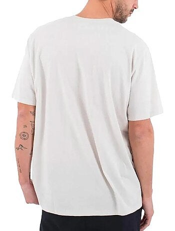 Camiseta Hurley para Hombre