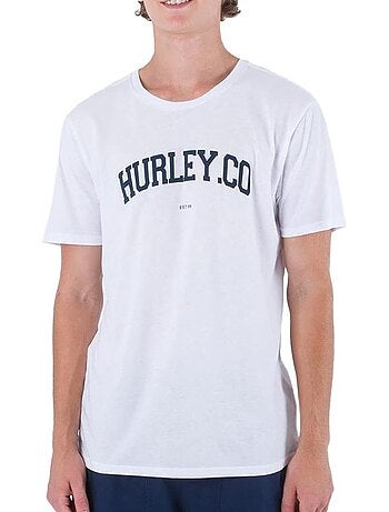 Camiseta Hurley para Hombre