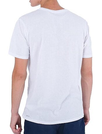 Camiseta Hurley para Hombre
