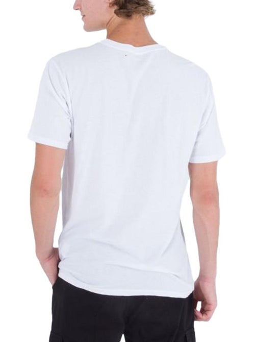 Camiseta Hurley para Hombre - Kiabi