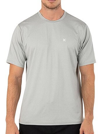 Camiseta Hurley para Hombre