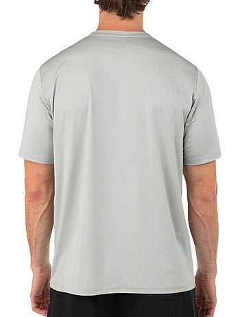 Camiseta Hurley para Hombre
