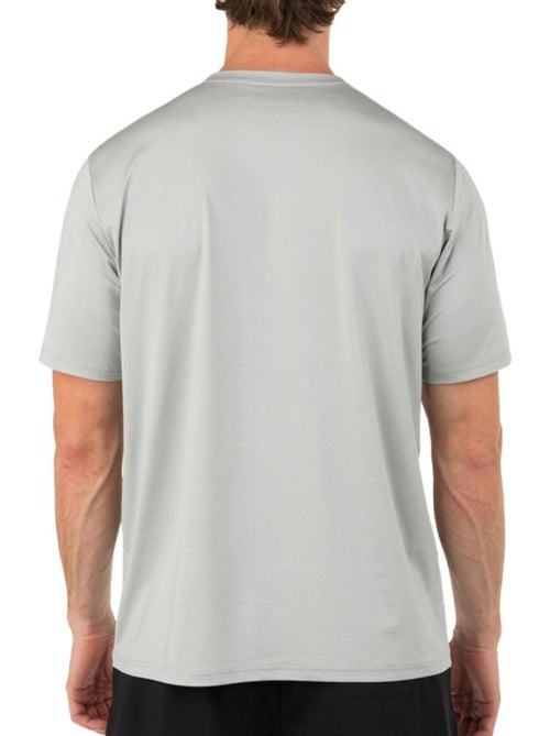 Camiseta Hurley para Hombre - Kiabi