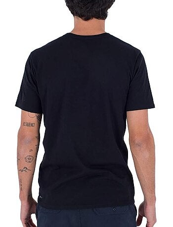 Camiseta Hurley para Hombre