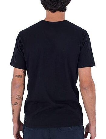 Camiseta Hurley para Hombre