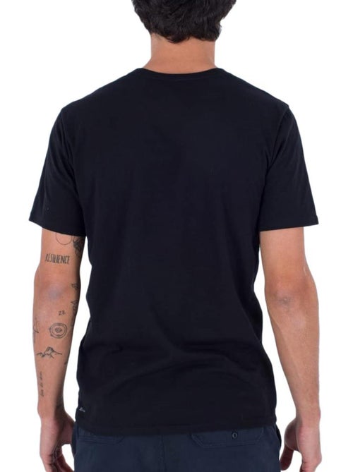 Camiseta Hurley para Hombre - Kiabi