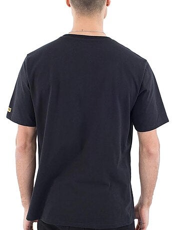 Camiseta Hurley para Hombre