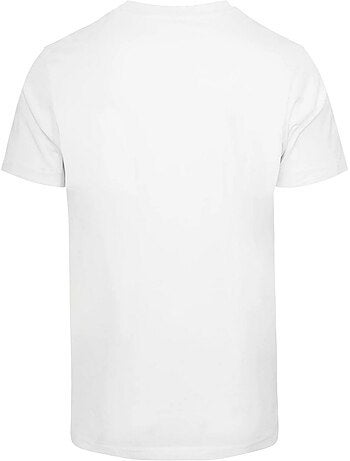 Camiseta i am music para hombre - mister tee