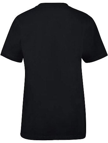 Camiseta i don't give a para niños/niñas - mister tee