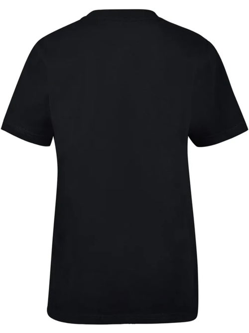Camiseta i don't give a para niños/niñas - mister tee - Kiabi