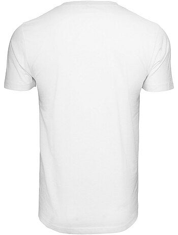 Camiseta i love coke diseño coca cola para hombre - merchcode