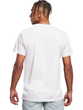 Camiseta i love coke diseño coca cola para hombre - merchcode