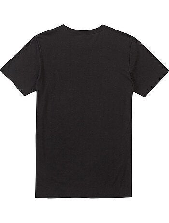 Camiseta idefix together para adultos unisex - asterix