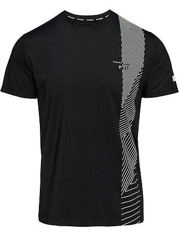 Camiseta igli para hombre - fitanu