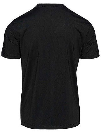 Camiseta igli para hombre - fitanu